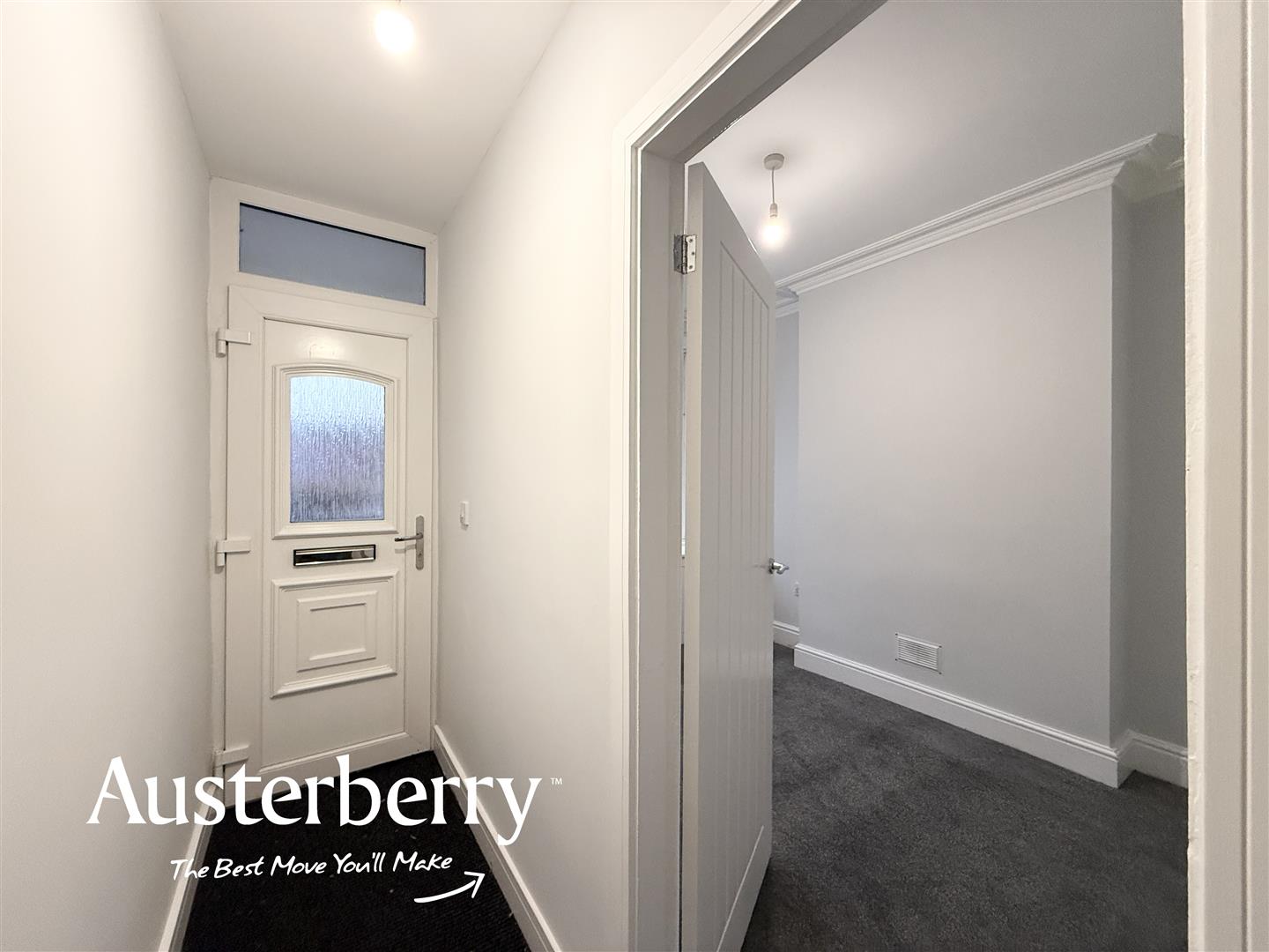 Watlands View, Newcastle